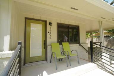 Main picture of 1506 Sharon Rd