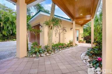 Main picture of 7255 Manasota Key Rd