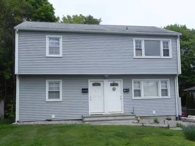 Main picture of 1 Girard St