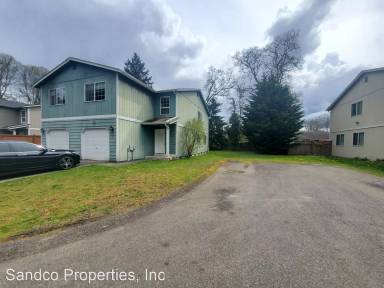 Main picture of 242 166th St E