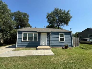Main picture of 2238 N Estelle St