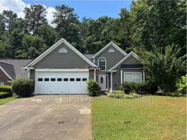 Main picture of 180 Jon Jeff Dr NW