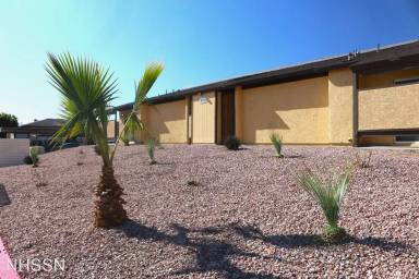 Main picture of 3033 Saint George St