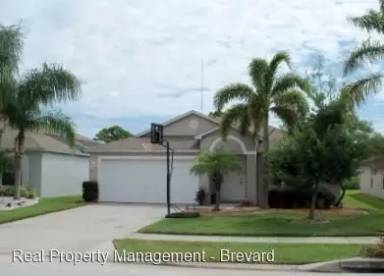 Main picture of 952 Brumpton Pl