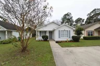 Main picture of 2771 Tyndall Dr