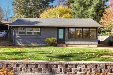 Main picture of 4617 NE 75th Ave