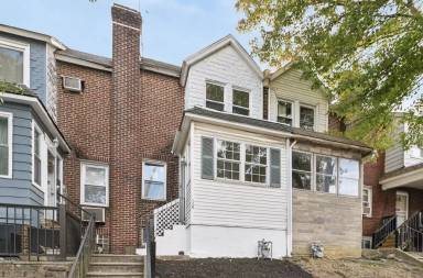 Main picture of 130 Laurel Rd