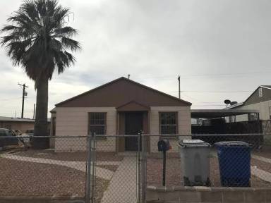 Main picture of 3900 McConnell Ave