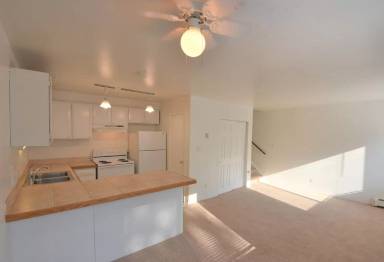 Main picture of 2030 Spruce St