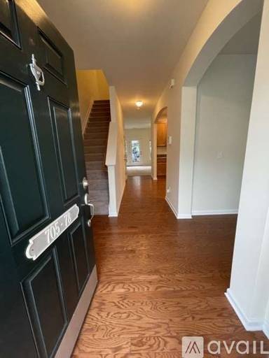 Main picture of Keystone Crossing New Homes
