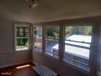 Main picture of 421 N Bird St