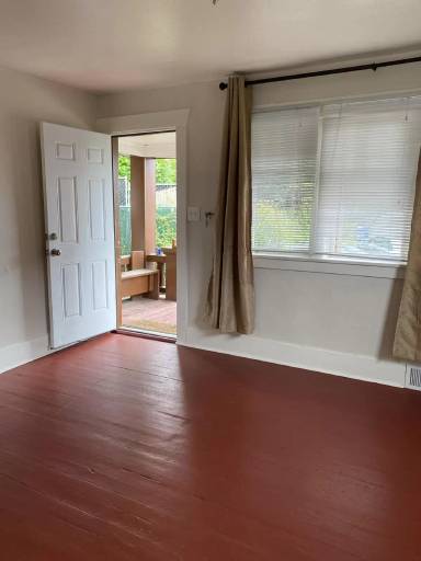 Main picture of 3015 SW Orleans St