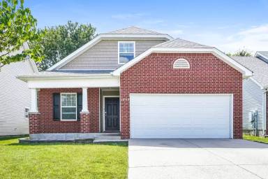 Main picture of 1632 Beaconcrest Cir