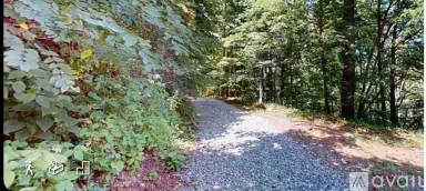 Main picture of 320 Moss Hill Rd