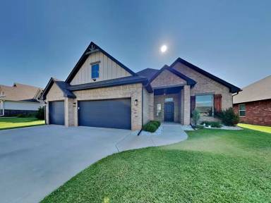 Main picture of 3721 Andrew Ct