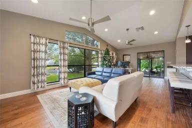 Main picture of 2351 Westwood Dr