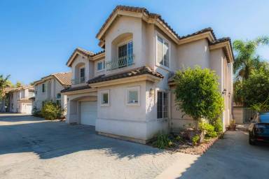 Main picture of 3548 Whistler Ave