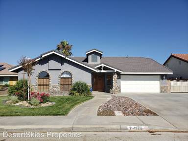 Main picture of 43716 Countryside Dr