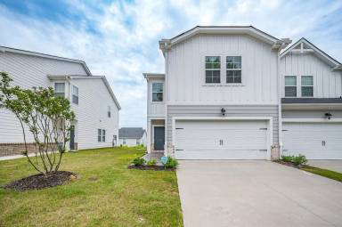 Main picture of 115 Ted Dr