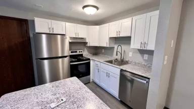 Main picture of 2732 Humboldt Road - 13