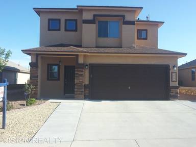 Main picture of 5025 Stampede Dr