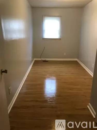 Main picture of 936 Blount St