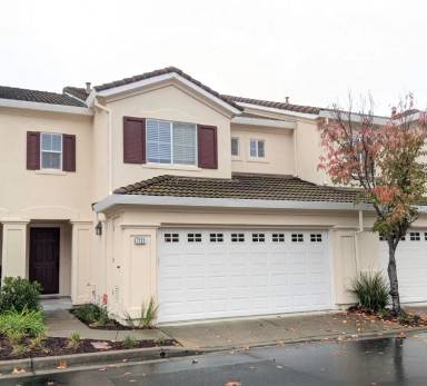 Main picture of 7121 Briza Loop