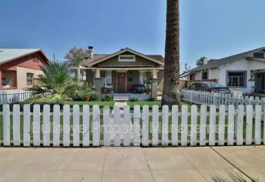 Main picture of 1238 E McKinley St