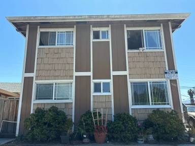 Main picture of 5182 Snow Dr