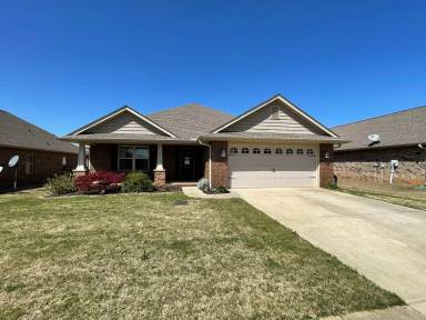 Main picture of 24531 Rolling Vista Dr