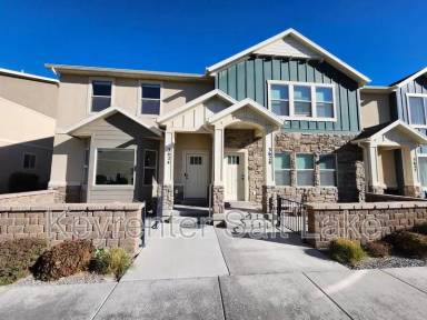 Main picture of 3624 E Sapphire Creek Ln