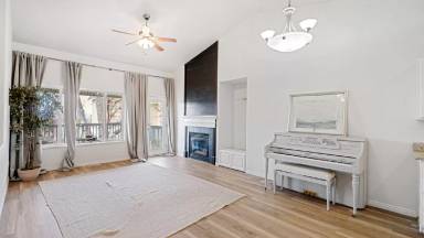 Main picture of 822 S Slate Canyon Dr