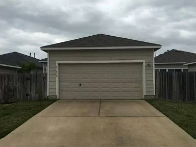 Main picture of 21838 Grassy Hill Ln