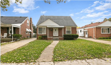 Main picture of 24047 Chicago St