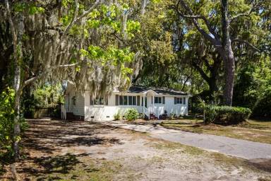 Main picture of 1606 Madrid Ave