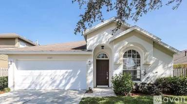Main picture of 1509 Scotch Pine Dr