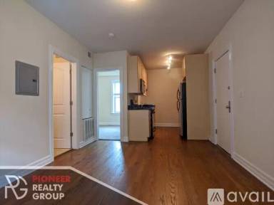 Main picture of 3808 N Sheffield Ave