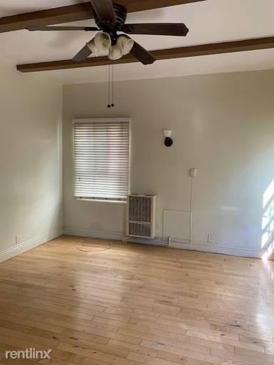 Main picture of 192 S Mountain View Ave