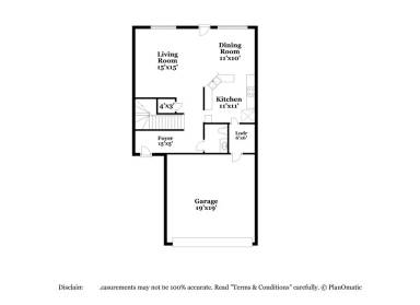Main picture of 180 Rankin Cir