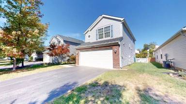 Main picture of 5770 Trailwater Ln