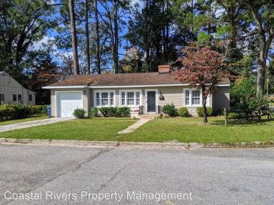 Main picture of 1406 Nicholson St
