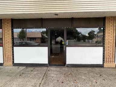 Main picture of 86 Campbell Ave