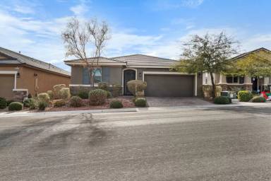 Main picture of 10823 Niobrara Ave