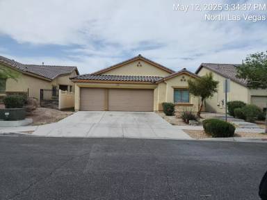 Main picture of 3008 Logan Ave