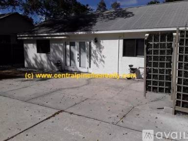 Main picture of 558 Wilkie St