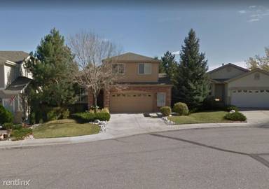 Main picture of 10538 Tiger Chase