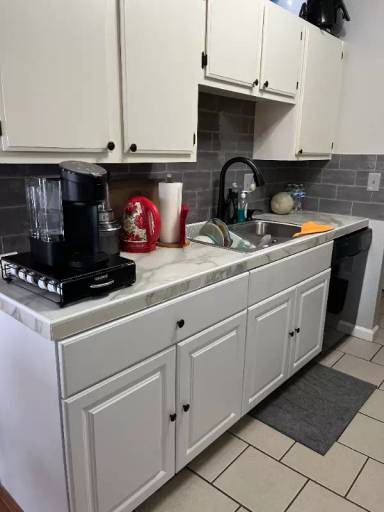 Main picture of 3870 E Leonesio Dr
