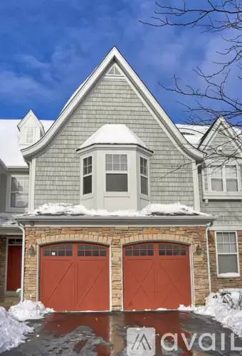 Main picture of 21946 W Tori Ln