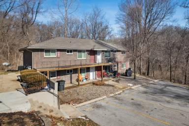 Main picture of Windscape Apartments