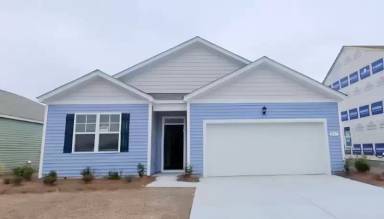 Main picture of 10035 Hamilton Branch Loop